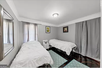 1410 N Druid Hills Road NE, Brookhaven, GA 30319 - Photo 27