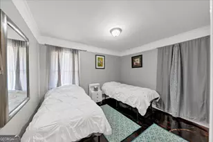 1410 N Druid Hills Rd NE, Brookhaven, GA 30319 - Photo 27