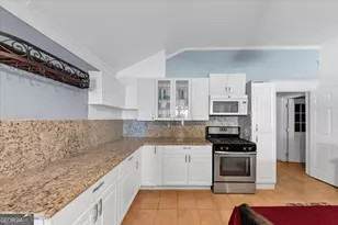 1410 N Druid Hills Rd NE, Brookhaven, GA 30319 - Photo 45