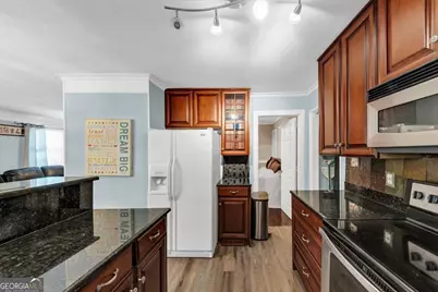 1410 N Druid Hills Road NE, Brookhaven, GA 30319 - Photo 13