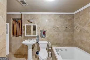 1410 N Druid Hills Rd NE, Brookhaven, GA 30319 - Photo 37