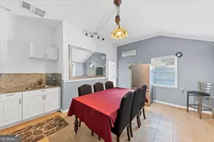 1410 N Druid Hills Rd NE, Brookhaven, GA 30319 - Photo 47