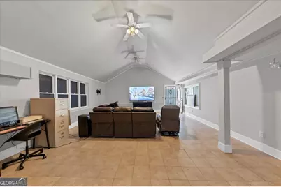 1410 N Druid Hills Road NE, Brookhaven, GA 30319 - Photo 55