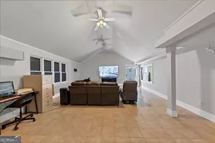 1410 N Druid Hills Rd NE, Brookhaven, GA 30319 - Photo 55