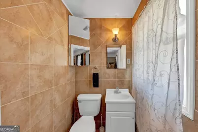 1410 N Druid Hills Road NE, Brookhaven, GA 30319 - Photo 31