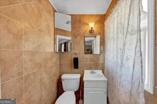 1410 N Druid Hills Rd NE, Brookhaven, GA 30319 - Photo 31