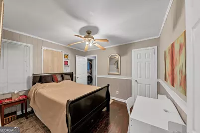 1410 N Druid Hills Road NE, Brookhaven, GA 30319 - Photo 25