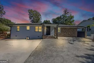 1410 N Druid Hills Rd NE, Brookhaven, GA 30319 - Photo 1