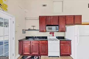 1410 N Druid Hills Rd NE, Brookhaven, GA 30319 - Photo 59