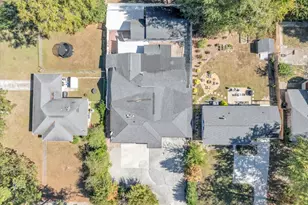 1410 N Druid Hills Rd NE, Brookhaven, GA 30319 - Photo 65