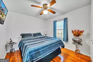 330 Greentree Pkwy, Macon, GA 31220 - Photo 29