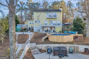 330 Greentree Pkwy, Macon, GA 31220 - Photo 75