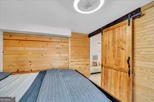 330 Greentree Pkwy, Macon, GA 31220 - Photo 47