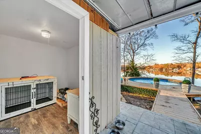 330 Greentree Parkway, Macon, GA 31220 - Photo 49