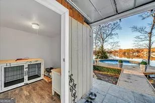 330 Greentree Pkwy, Macon, GA 31220 - Photo 49