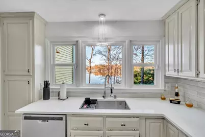 330 Greentree Parkway, Macon, GA 31220 - Photo 25