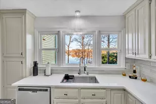 330 Greentree Pkwy, Macon, GA 31220 - Photo 25