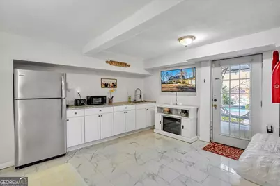 330 Greentree Parkway, Macon, GA 31220 - Photo 43