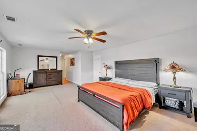 330 Greentree Parkway, Macon, GA 31220 - Photo 39