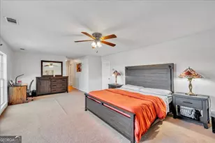 330 Greentree Pkwy, Macon, GA 31220 - Photo 39