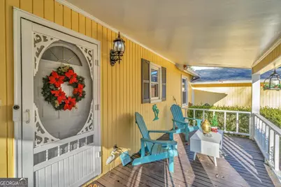 330 Greentree Parkway, Macon, GA 31220 - Photo 5