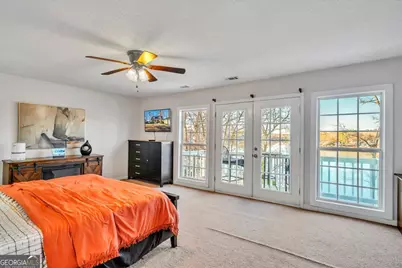 330 Greentree Parkway, Macon, GA 31220 - Photo 37