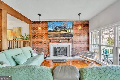 330 Greentree Parkway, Macon, GA 31220 - Photo 11