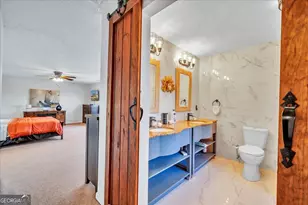 330 Greentree Pkwy, Macon, GA 31220 - Photo 31