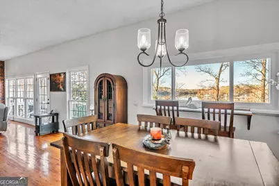 330 Greentree Parkway, Macon, GA 31220 - Photo 17