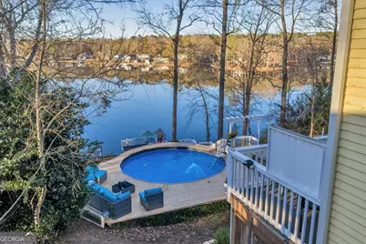 330 Greentree Parkway, Macon, GA 31220 - Photo 73