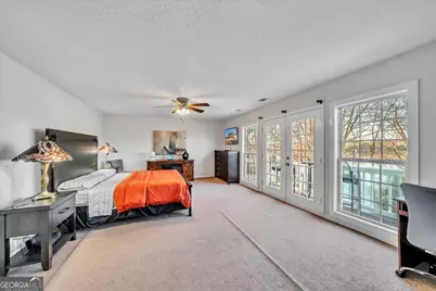 330 Greentree Parkway, Macon, GA 31220 - Photo 35