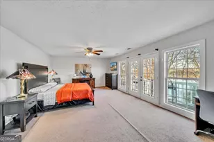 330 Greentree Pkwy, Macon, GA 31220 - Photo 35