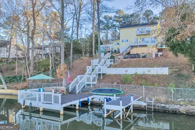 330 Greentree Parkway, Macon, GA 31220 - Photo 63