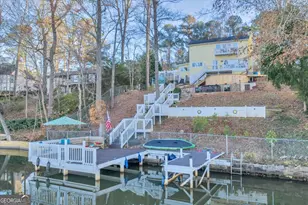 330 Greentree Pkwy, Macon, GA 31220 - Photo 63