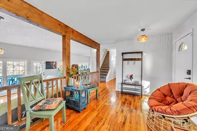 330 Greentree Parkway, Macon, GA 31220 - Photo 7