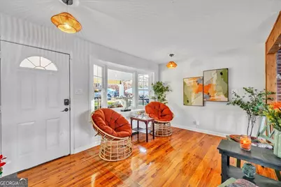 330 Greentree Parkway, Macon, GA 31220 - Photo 9