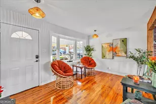 330 Greentree Pkwy, Macon, GA 31220 - Photo 9