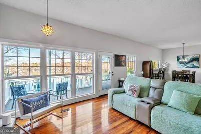 330 Greentree Parkway, Macon, GA 31220 - Photo 15