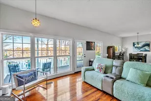 330 Greentree Pkwy, Macon, GA 31220 - Photo 15