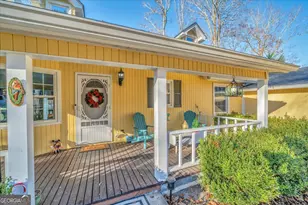 330 Greentree Pkwy, Macon, GA 31220 - Photo 3