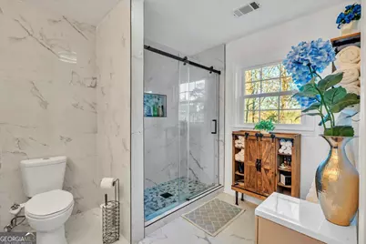 330 Greentree Parkway, Macon, GA 31220 - Photo 33