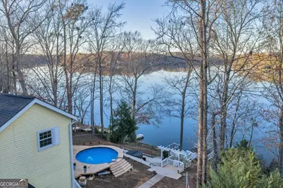 330 Greentree Parkway, Macon, GA 31220 - Photo 59