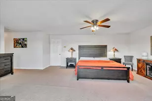 330 Greentree Pkwy, Macon, GA 31220 - Photo 41