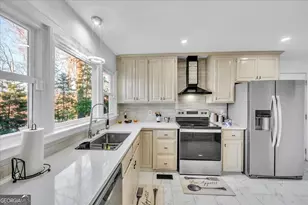 330 Greentree Pkwy, Macon, GA 31220 - Photo 19