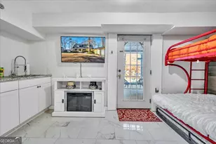 330 Greentree Pkwy, Macon, GA 31220 - Photo 45