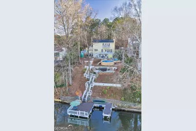 330 Greentree Parkway, Macon, GA 31220 - Photo 61