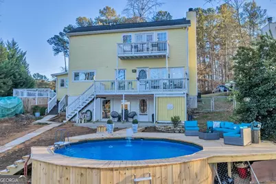 330 Greentree Parkway, Macon, GA 31220 - Photo 67