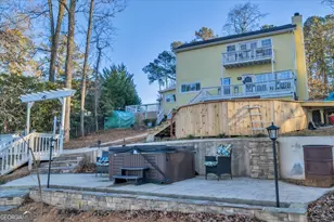 330 Greentree Pkwy, Macon, GA 31220 - Photo 55