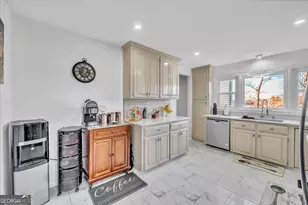 330 Greentree Pkwy, Macon, GA 31220 - Photo 23