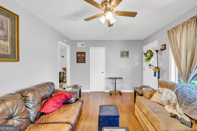 9 Poplar Street, Toccoa, GA 30577 - Photo 11